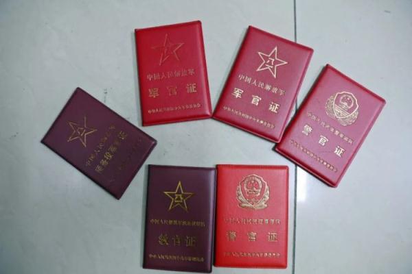 菠菜讨论网址